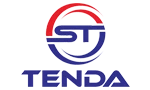 Shandong  Tenda  Vozidlo  Co., Ltd
