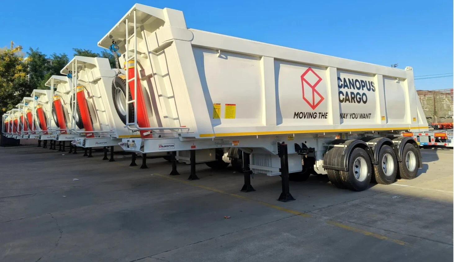 1718347078695 1718347078695