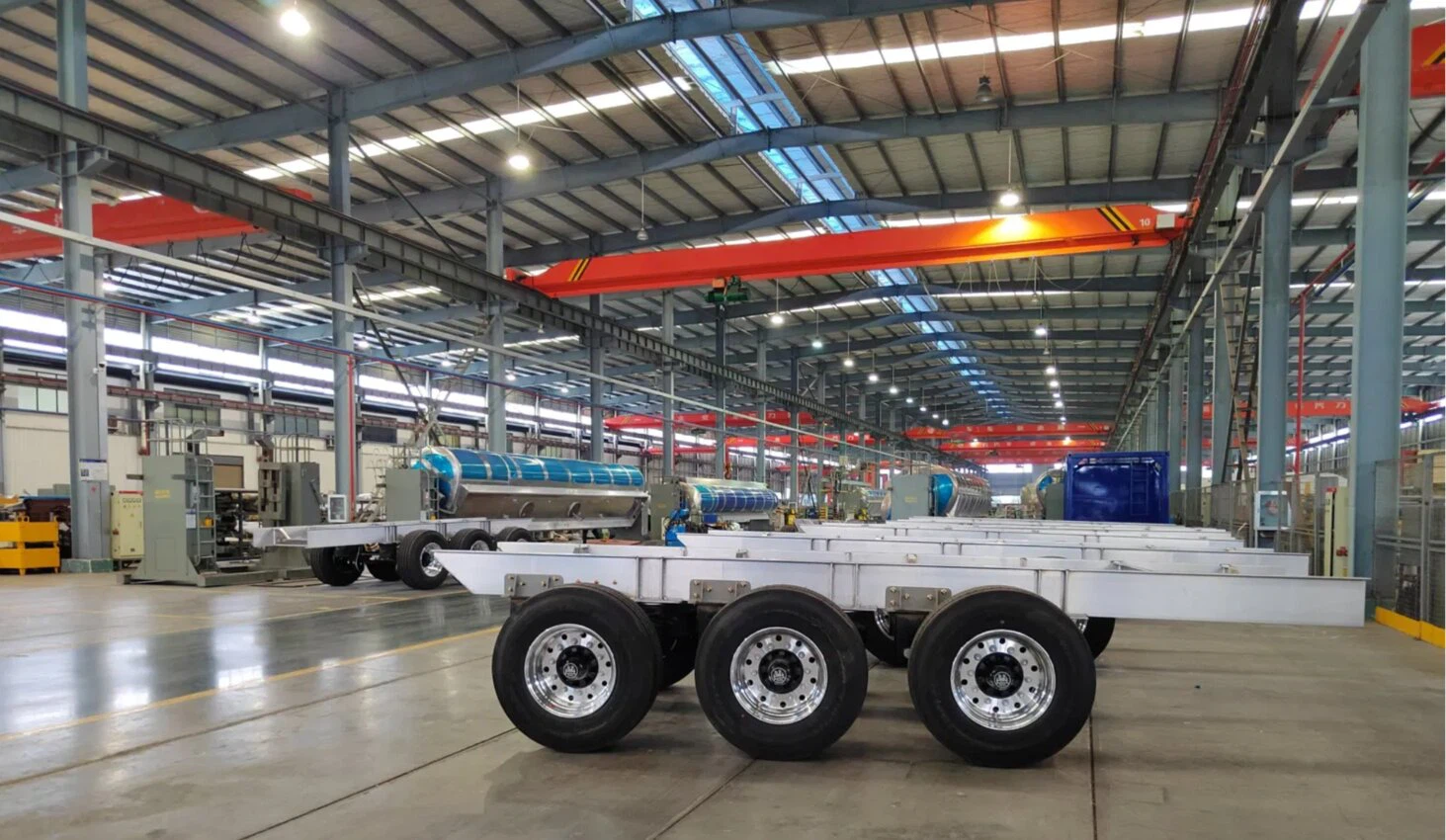 1718347078311 1718347078311